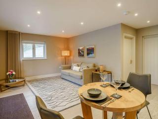 1 Bed in Ambleside 90636 - 7