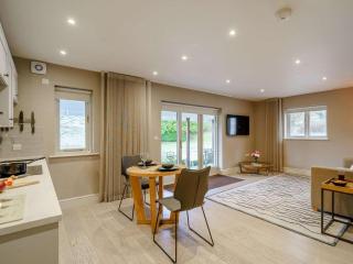 1 Bed in Ambleside 90636 - 6