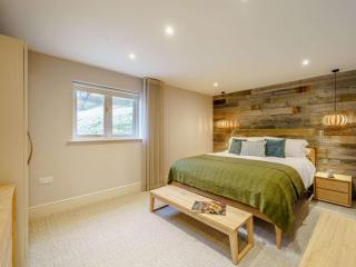 1 Bed in Ambleside 90636 - 4