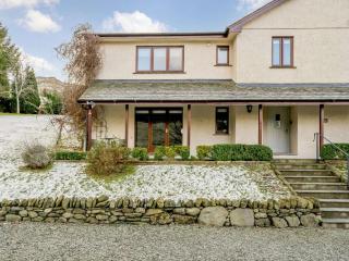 1 Bed in Ambleside 90636 - 1