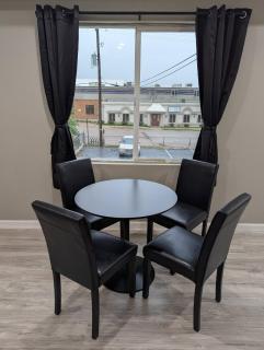 The Junction Cove |2BR Apartment, Walk to Downtown - 1