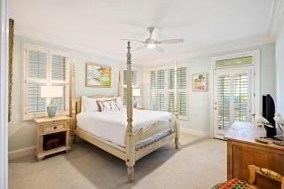 PALM3700: 3700 Palm Blvd. - 2