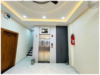 Indra Nagar Road Hotel Premium Aadi # Shree Palace Near Railway Station # Mahakaleshwar Jyotirlinga - Restaurant And Parking Facilities - Fully Air Conditioning Rooms - Best Hotel In Ujjain - 3