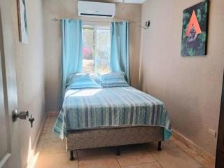 Serenity Luxury Villa - 1