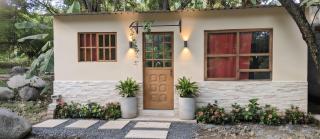 Casa Hotel Vacacional Honda - 0