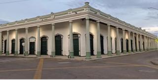 Casa Hotel Vacacional Honda - 2