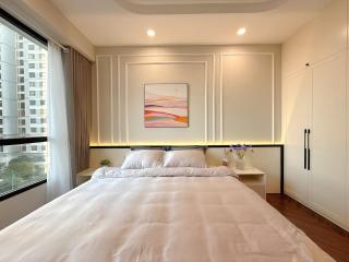 'AM ORCHIRD HOUSE Times City - 9