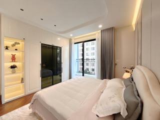 'AM ORCHIRD HOUSE Times City - 8