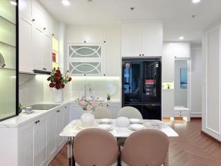 'AM ORCHIRD HOUSE Times City - 6