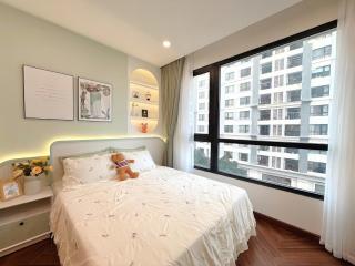 'AM ORCHIRD HOUSE Times City - 7