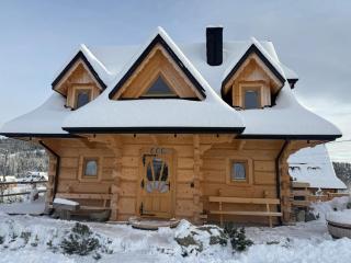 WillaTritri 2 Butikowy dom wakacyjny - 8