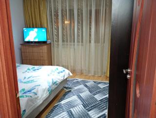 Apartament doua camere decomandat - 6