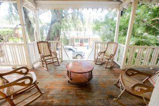 Looking Good Surf House San Juan del Sur - 3