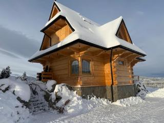 WillaTritri 2 Butikowy dom wakacyjny - 6