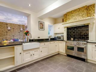 5 Bed in Bakewell 76635 - 4