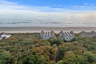 MW4200: 4200 Mariners Watch - 4