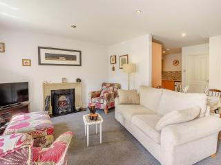 2 Bed in Bakewell 46032 - 7