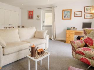 2 Bed in Bakewell 46032 - 5