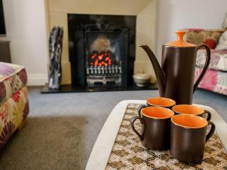 2 Bed in Bakewell 46032 - 2