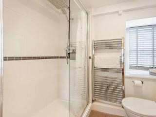 3 Bed in Hawkshead Village LLH39 - 4