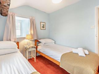 3 Bed in Hawkshead Village LLH39 - 2