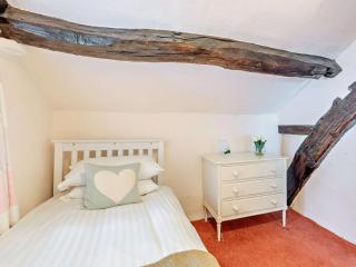 3 Bed in Hawkshead Village LLH39 - 1