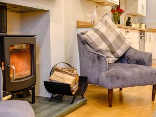 2 Bed in Keswick SZ036 - 8