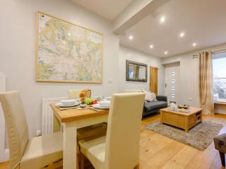 2 Bed in Keswick SZ036 - 5