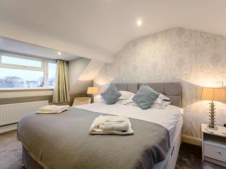 2 Bed in Keswick SZ036 - 1