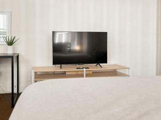 Studio Gold Coast City Living - SP 1204 - 2