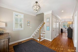 MC38: 38 Morgans Cove - 6