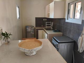 Résidence Milano - 3