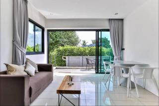 Villa Mourmel 3 Bedrooms with Private Pool - 7