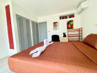 Villa Mourmel 3 Bedrooms with Private Pool - 4