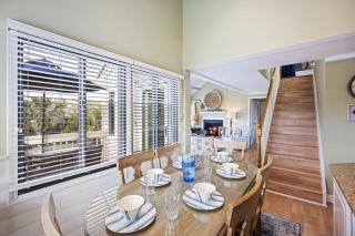 SL919: 919 Sealoft - 8