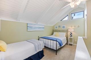 SL919: 919 Sealoft - 3