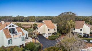 SL919: 919 Sealoft - 2