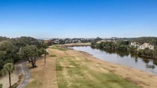 SL919: 919 Sealoft - 1