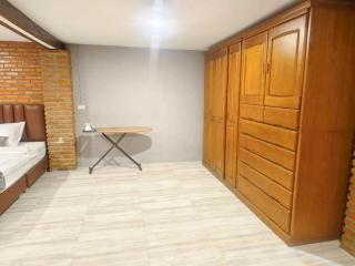 BaanBaimai Homestay - 7