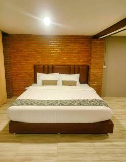 BaanBaimai Homestay - 5