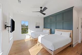 SI2211: 2211 Seabrook Island Road - 2