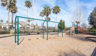 PW13105: 13105 Pelican Watch - 3