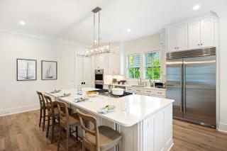 OR554: 554 Oyster Rake - 9