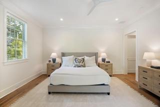 OR554: 554 Oyster Rake - 8