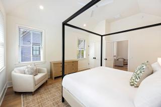 OR554: 554 Oyster Rake - 7