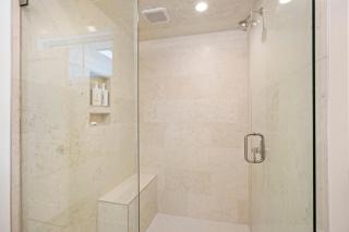 OR554: 554 Oyster Rake - 6