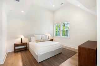 OR554: 554 Oyster Rake - 5