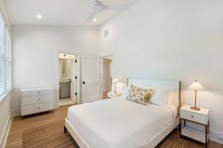 OR554: 554 Oyster Rake - 4