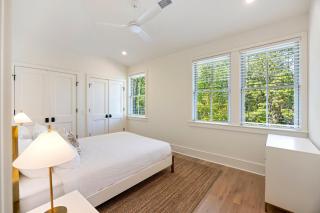 OR554: 554 Oyster Rake - 3