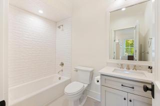 OR554: 554 Oyster Rake - 2